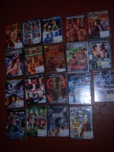 dvd-mma