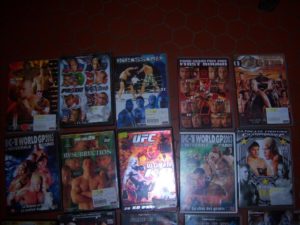 dvd-mma-ufc