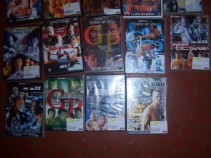 dvd-mma3