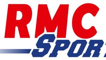Comment regarder le MMA en France ?