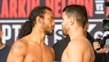 Bellator MMA