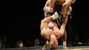 Justin Gaethje